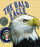 The Bald Eagle 1604723424 Book Cover