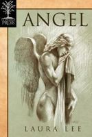 Angel 1634761731 Book Cover