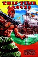 This Time Around 1403319227 Book Cover