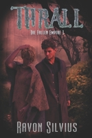 Thrall 1487431023 Book Cover