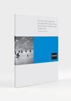 Magnum Photos: Travel Journal 0500420459 Book Cover