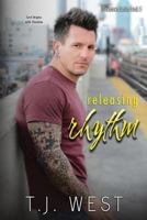 Releasing Rhythm 1544173962 Book Cover