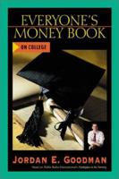 Everyone's Money Book on College 0793153816 Book Cover