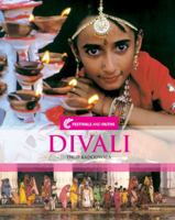 Diwali 0817246169 Book Cover