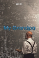 My Grandpa B0F44F43ZV Book Cover