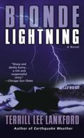 Blonde Lightning: A Novel 0345467795 Book Cover
