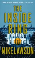 The Inside Ring 0385515316 Book Cover