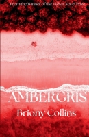 Ambergris 1739474422 Book Cover