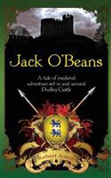 Jack O' Beans 1787191125 Book Cover