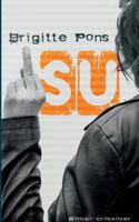 Su 3752873876 Book Cover