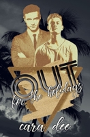 Out For the Holidays 198131511X Book Cover