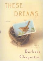 These Dreams 0743437519 Book Cover