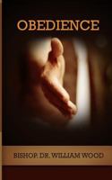 Obedience 1986550850 Book Cover