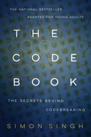 The Code Book: The Science of Secrecy from Ancient Egypt to Quantum Cryptography