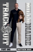 Tracksuit Millionaire 1805414402 Book Cover