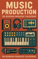 The Bedroom Producers Blueprint B0FNTC8W5P Book Cover
