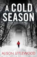 A Cold Season 1623650224 Book Cover