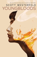 Youngbloods 133815155X Book Cover