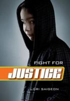 Fight for Justice 1550504053 Book Cover