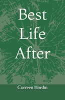 Best Life After B0FJQ8DQJJ Book Cover