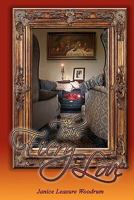 This Fiery Love: Fanning the Original Flame 061544962X Book Cover