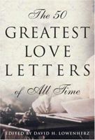 The 50 Greatest Love Letters of All Time