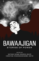 Bawaajigan: Stories of Power: The Exile Book of Anthology Series: Number Eighteen 1550968416 Book Cover