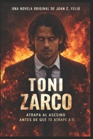 Toni Zarco 1980331618 Book Cover