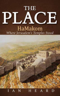 The Place 1532630425 Book Cover