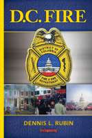 D.C. Fire 159370304X Book Cover