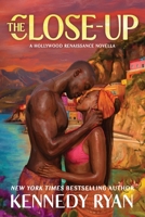 The Close-Up B0GP9TJWXK Book Cover