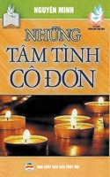 Những Tâm Tình Cô Đơn B0BMZMMXSB Book Cover