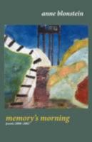 memory's morning 1905700768 Book Cover
