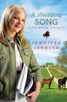A Wedding Song in Lexington, Kentucky 1616265736 Book Cover
