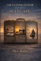 Grandmother and Her Suitcase: A Story of Memory, Survival, and What We Carry Through Time B0GTQZVGJM Book Cover