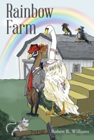 Rainbow Farm 1645849791 Book Cover