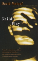 Child's Play 0375701419 Book Cover