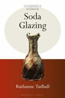 Soda Glazing 0812215710 Book Cover