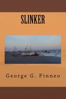 Slinker 1984345044 Book Cover