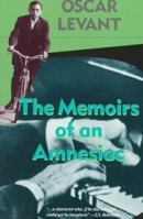 Memoirs of an Amnesiac B0007FGJK8 Book Cover