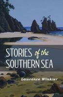 Stories of the Southern Sea 0994766386 Book Cover