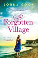 The Forgotten Village 0008332215 Book Cover