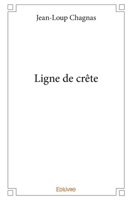 Ligne de crête (French Edition) 241431379X Book Cover