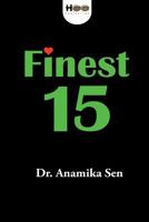 Finest 15 1722404329 Book Cover