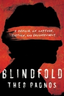 Blindfold 1982120827 Book Cover