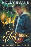 Ink Bound 1975982576 Book Cover