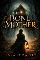 THE BONE MOTHER B0GQZ6D9HR Book Cover