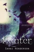 Hunter 1772339601 Book Cover
