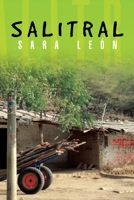 Salitral 1436377587 Book Cover