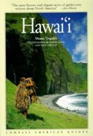 Compass American Guides: Hawaii 1878867237 Book Cover